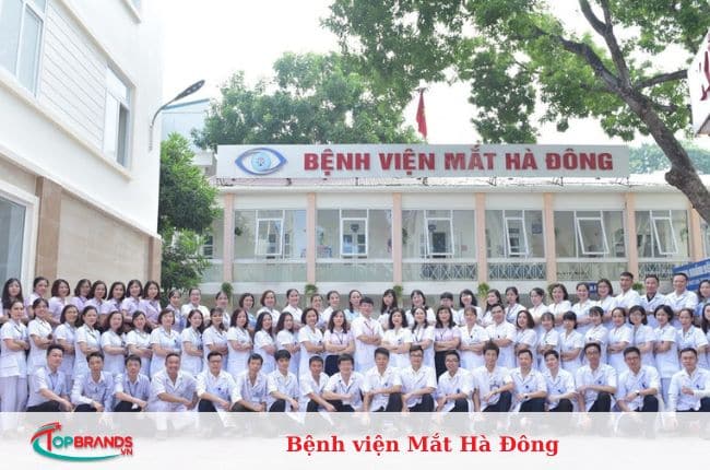 địa chỉ mổ mắt cận uy tín tại Hà Nội