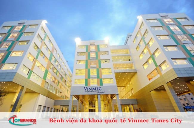 địa chỉ khám sức khỏe xin việc ở Hà Nội