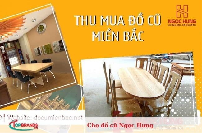 cửa hàng bán đồ gỗ cũ tại Hà Nội