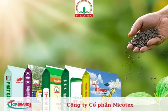 cửa hàng thuốc bảo vệ thực vật tại Hà Nội