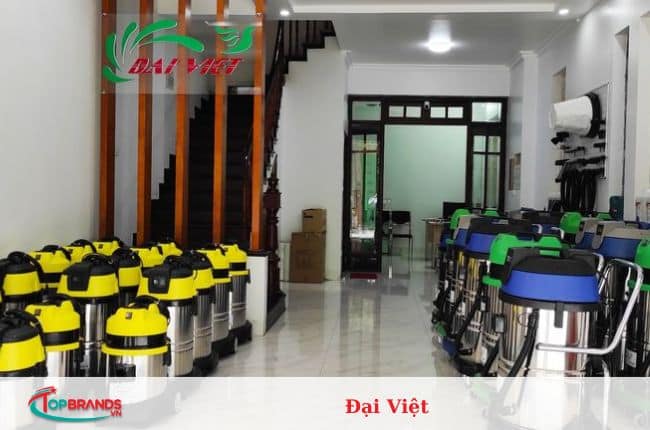 địa chỉ mua máy hút bụi công nghiệp ở Hà Nội