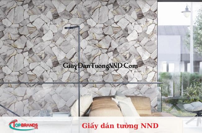 địa chỉ bán tranh dán tường 3D ở Hà Nội