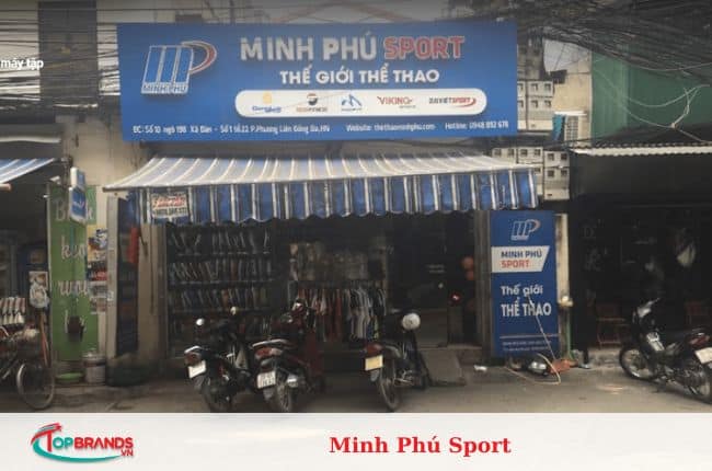 địa chỉ bán giày trượt patin tại Hà Nội