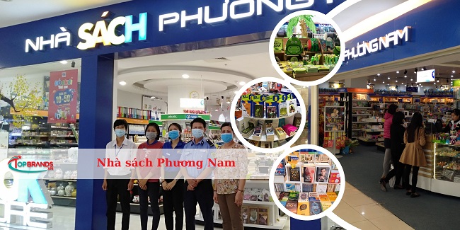 cửa hàng bán sách giáo khoa tại Hà Nội