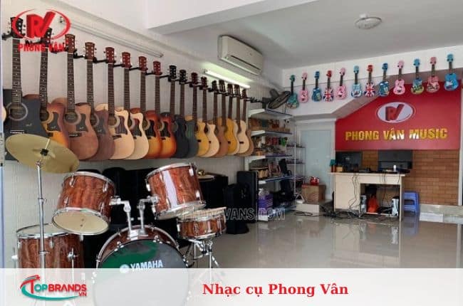 cửa hàng mua bán đàn guitar cũ mới ở Hà Nội