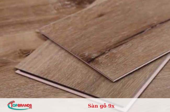 địa chỉ bán sàn nhựa giả gỗ tại Hà Nội