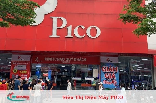 địa chỉ bán sạc dự phòng tại Hà Nội