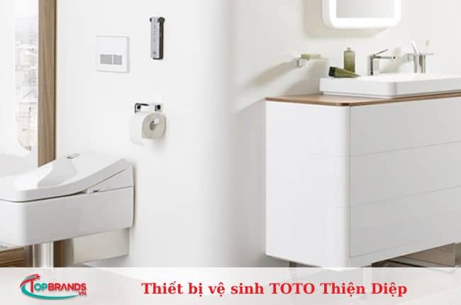 cửa hàng bán thiết bị vệ sinh tại Hà Nội