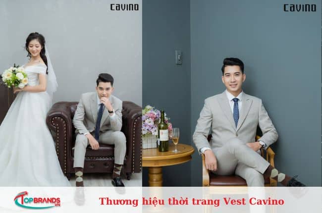 cửa hàng may vest cưới đẹp ở Hà Nội