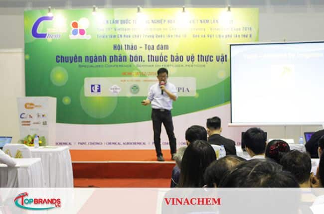 cửa hàng thuốc bảo vệ thực vật tại Hà Nội