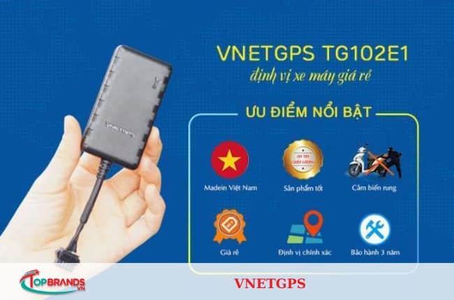 địa chỉ lắp đặt định vị xe tại Hà Nội