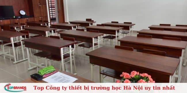 Công ty TNHH Bảo Lâm