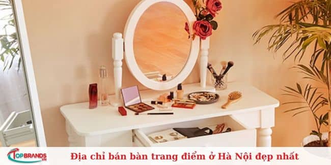 BAYA Việt Nam