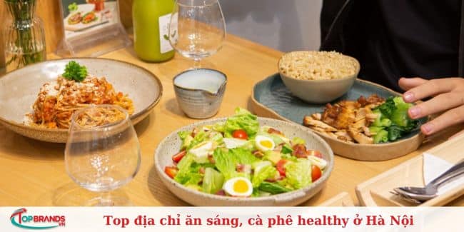 Cela Healthy Cuisine