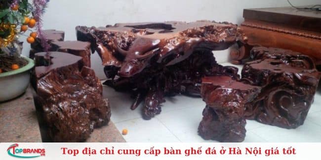 Công ty cổ phần vật liệu xây dựng CoBa