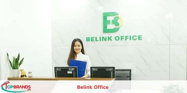 Belink Office