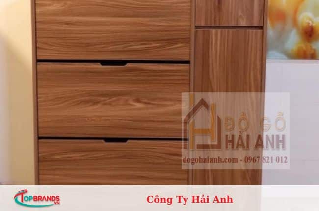 địa chỉ bán tủ giày thông minh Hà Nội