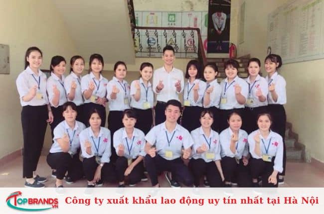 Xuatkhaulaodong.com.vn