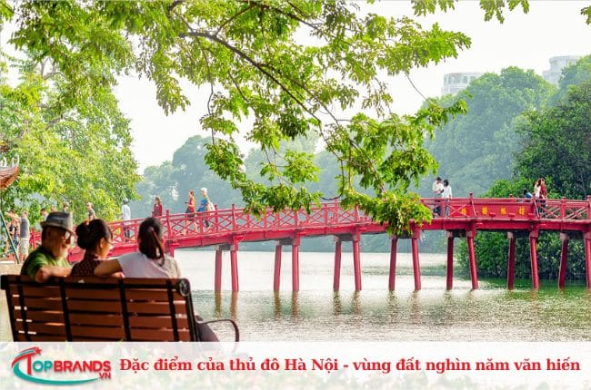 Đa dạng các loại hình dịch vụ