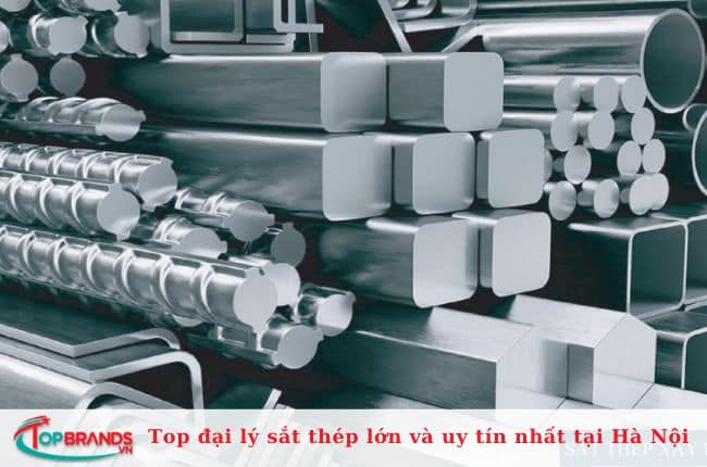 Công ty TNHH Thương mại và Dịch vụ Toàn Cầu