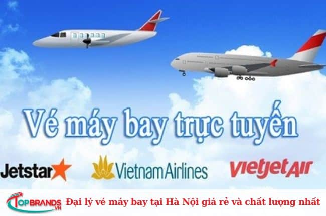 Công ty RDT Việt Nam với thương hiệu AloTrip.vn