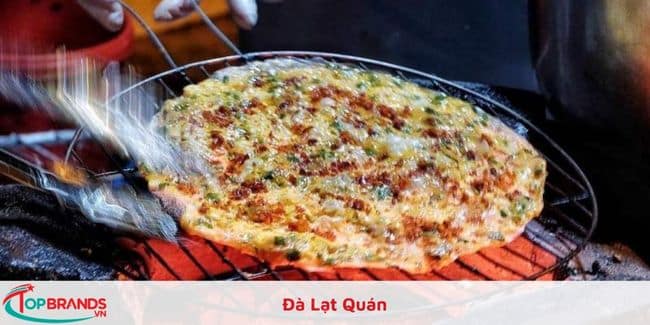 Đà Lạt Quán