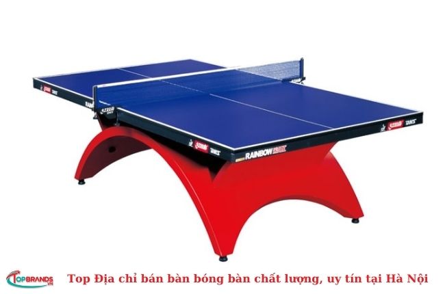 Minh Phú Sport