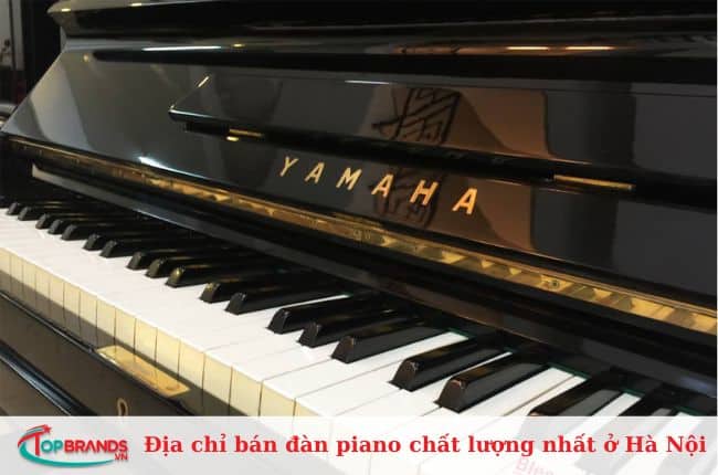 PianoBT