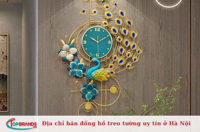 Cửa hàng Indoor Garde