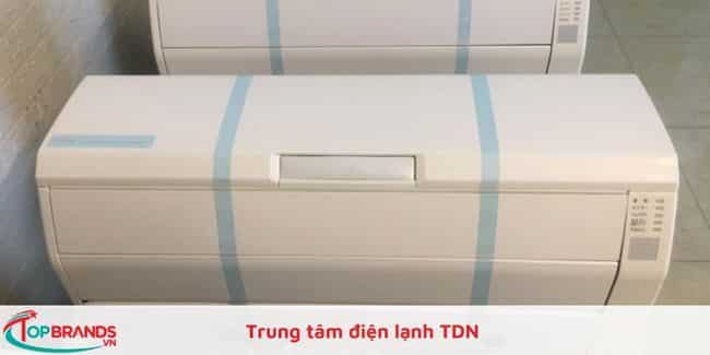 Các địa chỉ bán máy lạnh cũ tại Hà Nội