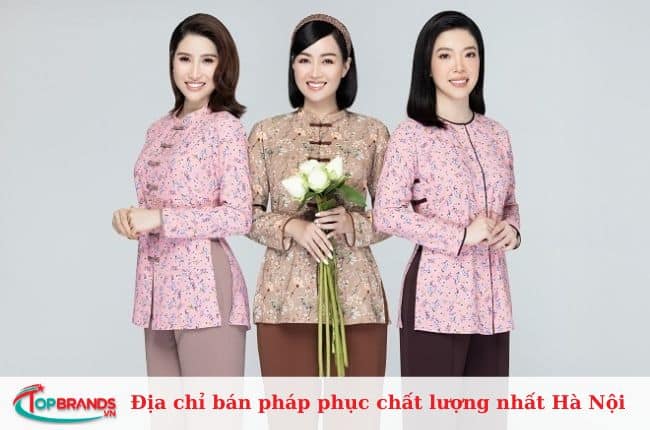 Thiện Phát Design