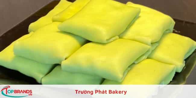 Trường Phát Bakery