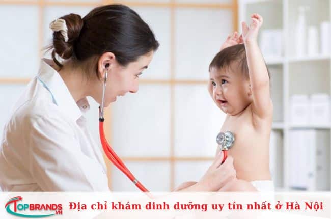 Phòng khám Family Medical Practice