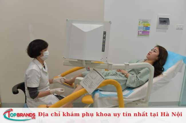 Bệnh viện Đại học Y Hà Nội