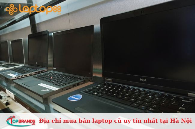 Laptop 88