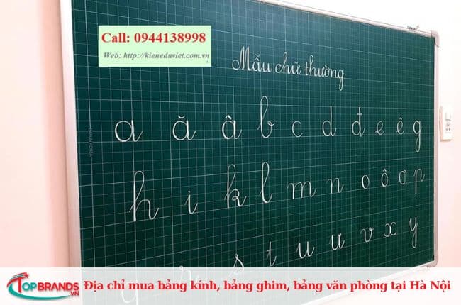 Công ty TNHH Kiên Edu Việt