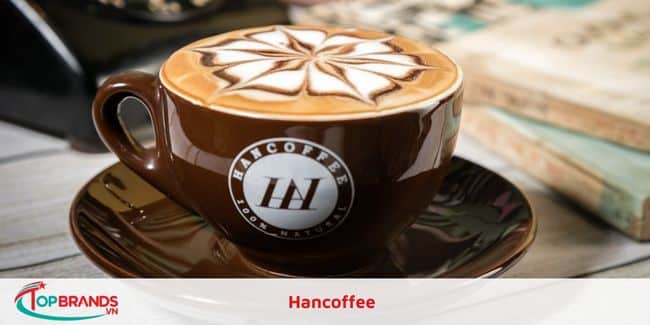 Hancoffee