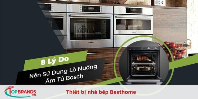 Các cửa hàng lò nướng ở Hà Nội