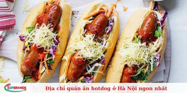 Đức Việt Food Shop - Ăn Vặt Hàn Quốc