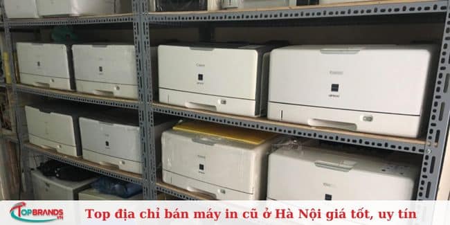 Công ty Giải pháp phần mềm và CN số G3