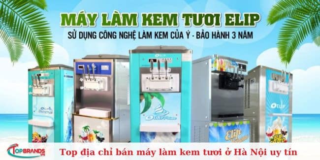 Siêu Thị Tại Gia.Vn