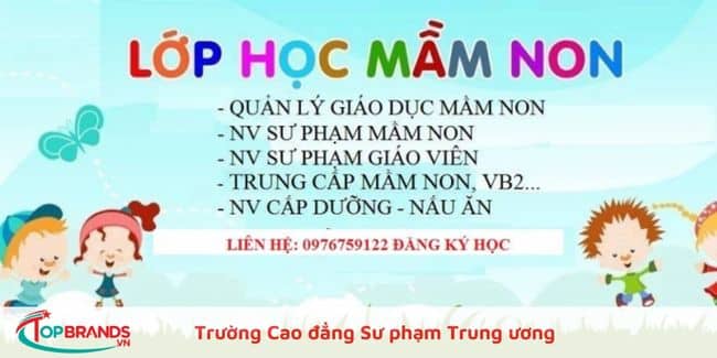 Trung tâm ngoại ngữ Viet-edu