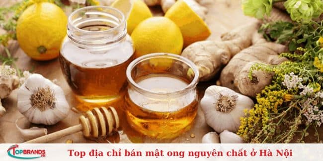 Đặc sản dân tộc Hoàng Lâm