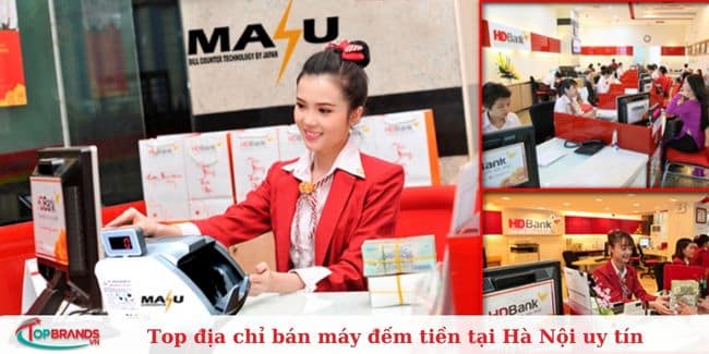 Công ty TNHH ĐT TM DV xuất nhập khẩu Hoàng Quân