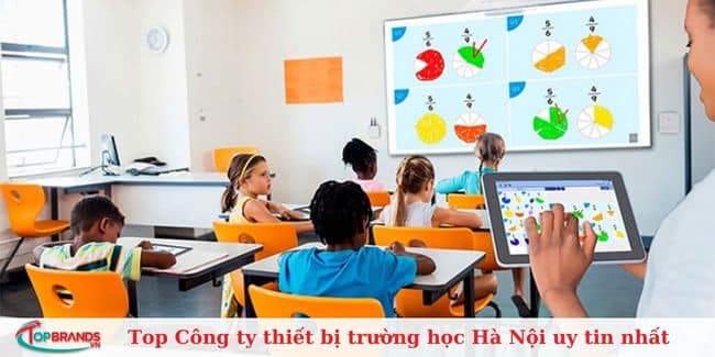 Công ty CP thiết bị Hưng Nguyên