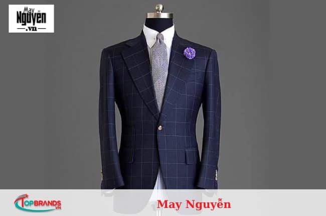 cửa hàng may vest cưới đẹp ở Hà Nội