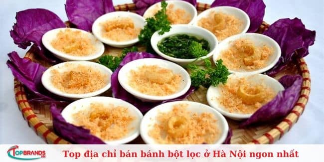 Nét Huế