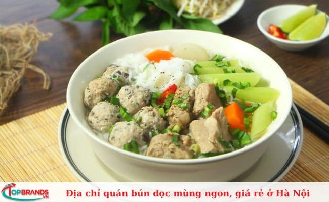 Ngô Sĩ Liên