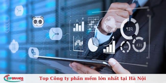 Công ty Cổ phần tập đoàn công nghệ OSP