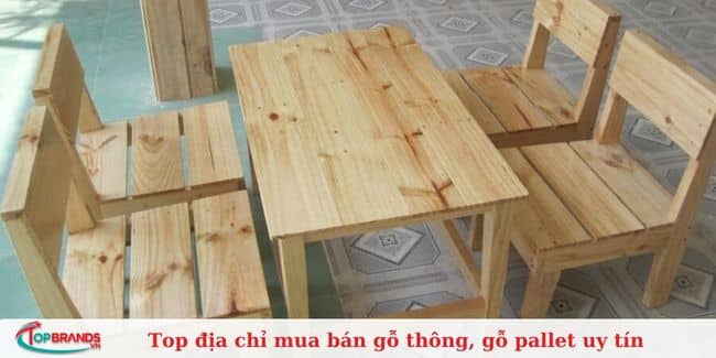 Công Ty CP Xây Dựng Phú Công